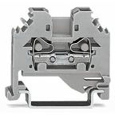 281-101-1 WAGO product image